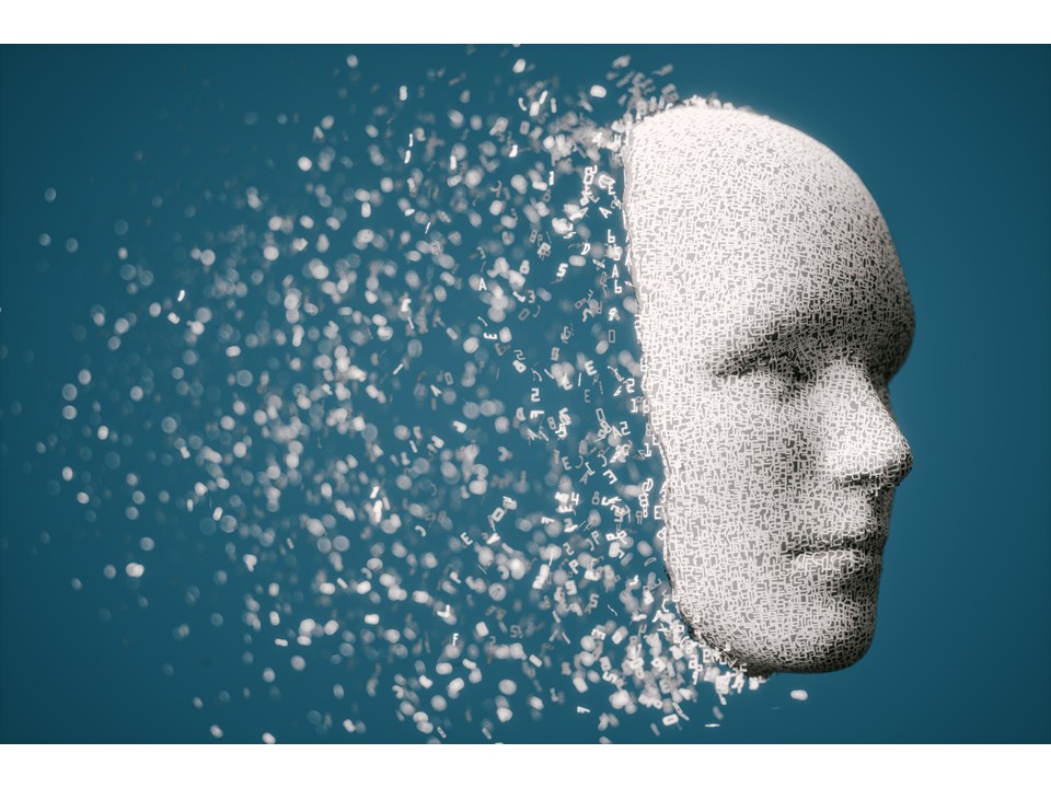 AI Chatbot Refuses to Help EIU Faculty Succeed in Life