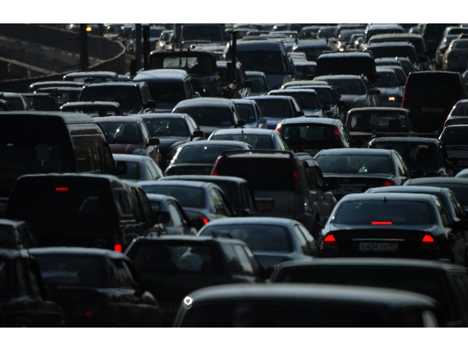 City of Urbana Suggests Detour to Chicago to Avoid Springfield Ave Closure